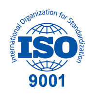استاندارد ایزو 9001