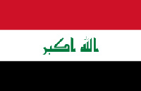 Araq-Img