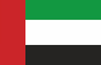 Emarat-Motahede-arabi
