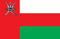 Oman-Img
