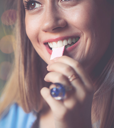 Chewing-gum-Img2