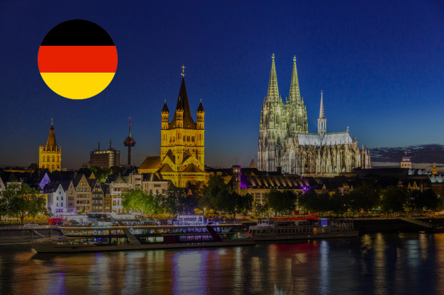 koln-item