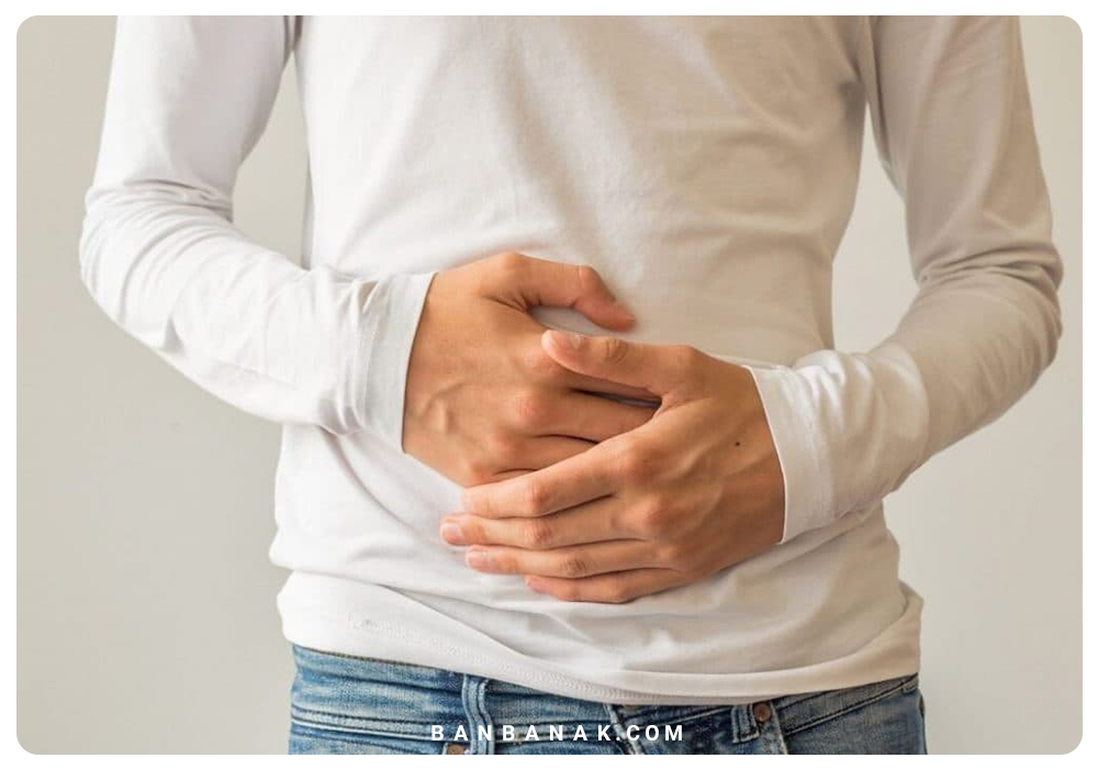 قورت دادن آدامس طبیعی
لبان طبیعی- علکه طبیعی-natural chewing gum
